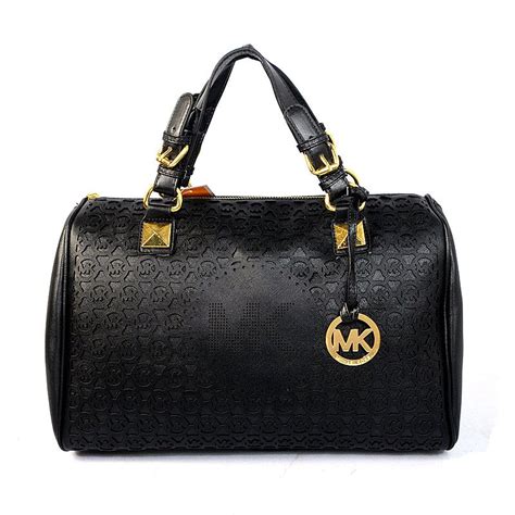 michael kors u|michael kors usa online outlet.